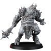 CHAOS BEASTMAN BRUTES SMASHER