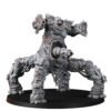 PLAGUE BLESSED CORRUPTOR V1