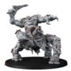 PLAGUE BLESSED CORRUPTOR V4