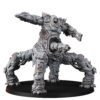 PLAGUE BLESSED CORRUPTOR V5