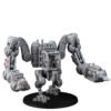 IRONSIDE DOCKS INDUSTRIAL BOT V2