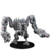 IRONSIDE DOCKS INDUSTRIAL BOT V3