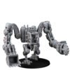 IRONSIDE DOCKS INDUSTRIAL BOT V1