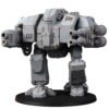 ARMATIS MORS WARRIORS NEMESIS V3