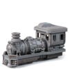 STACK CITY ASH CANYON EXPRESS