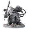 PLAGUE BLESSED GREAT DEMON