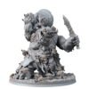 PLAGUE BLESSED GREAT DEMON V2