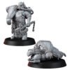 SLAVE OGRES CORPSE TRADER