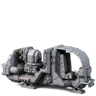 NIGHT MARKET EXPRESS RUNNER TAXI