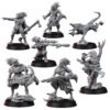 GREATER GOOD KROOLL KILLER TEAM 2 (7U)