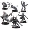 GREATER GOOD KROOLL KILLER TEAM 1 (6U)