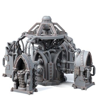 STACK CITY INFO STACKS