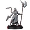 MECHANIC ADEPT TALI ZERO