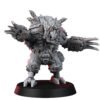 ORK RAWEN BOY