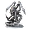 COSMIC DEVOURER PSYONIC REAPER