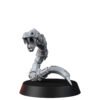 SILENT SPECTRES PSYCHOLARVA V1