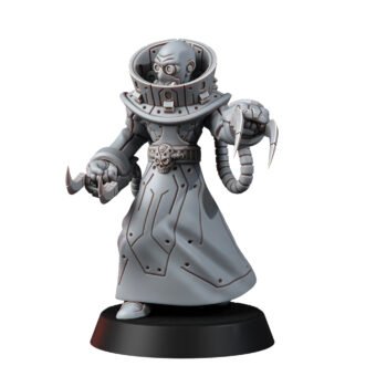 SILENT SPECTRES SHADOW ASSASIN V1