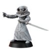 SILENT SPECTRES SHADOW ASSASIN V2
