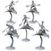 CABAL HYPERSPACE SKYREAVERS