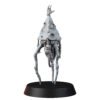 DARK CHAOS EYE MARK