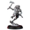 GREATER GOOD KROOLL BLOOD TAKER