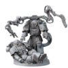 KNIGHTS OF THE TEMPLE HOSPITALLER KNIGHT