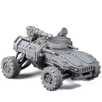 CODE SPLICER CULT THE VIPER ATV