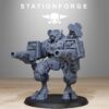 TARION CLONE STRIKE MECHS MK1 V2