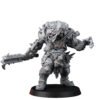 CHAOS BLOOD DRUTHA