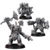 ORK CAN KRACKAS T1