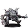 ORK GROT FLIGHTA KAN SKRP-1