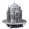 SEPTIC SILO