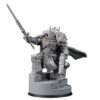 KNIGHTS OF THE TEMPLE BLESSED GERARD MASTER