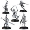 ELVES STRIGOIS V1