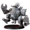 ORK GROT FLIGHTA KAN SKRP-3