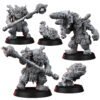 ORK CAN KRACKAS T2