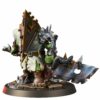 ORK PYRAMID HEAD