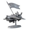 ORDO INVICTORIX PRIME LANCER