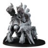 SPACE BUGS HOWITZER-BUG
