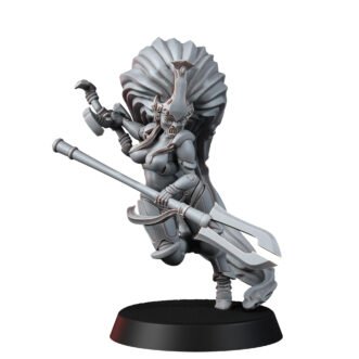 AMISH JIAIN (PIN-UP)