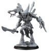 AMISH WRAITH LORD