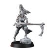AMISH WRAITH MAUGANFA