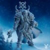 STORMBRINGERS ULFRIK THUNDER VOICE