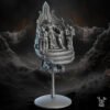 ORDER OF REPENTANCE FURTEA DOMINUS