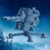 STORMBRINGERS TURRET