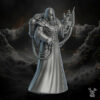 ORDER OF REPENTANCE LIFELINE SISTER