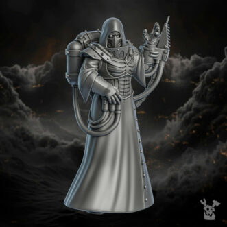 ORDER OF REPENTANCE LIFELINE SISTER