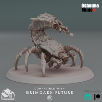 DEEP HIVE ACID SPRAYER V2