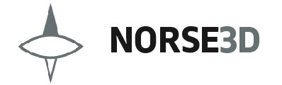 NORSE3D