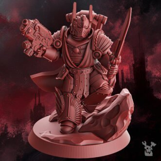 CRIMSON WINGS FLAMINGO MASCOT